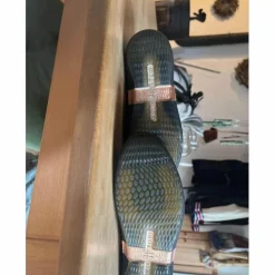 HorsePilot Bottes><noscript><img width=