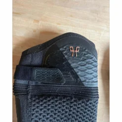 HorsePilot Bottes><noscript><img width=