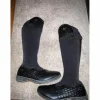 bottes horse pilot*HorsePilot New
