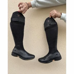 HorsePilot Bottes>Bottes horse pilot