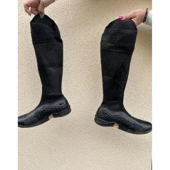 HorsePilot Bottes>Bottes horse pilot