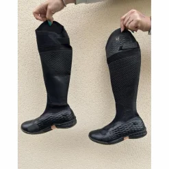 HorsePilot Bottes><noscript><img width=