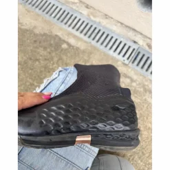 HorsePilot Bottes><noscript><img width=