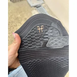 HorsePilot Bottes><noscript><img width=