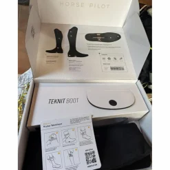 HorsePilot Bottes><noscript><img width=