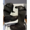 HorsePilot Bottes>Bottes horse pilot