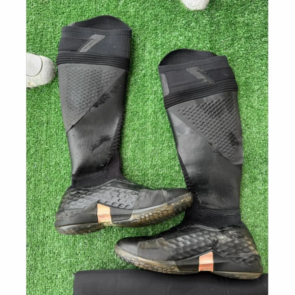Bottes horse pilot*HorsePilot Discount