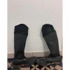 bottes horse pilot*HorsePilot New
