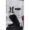 HorsePilot Bottes>Bottes HORSE PILOT 41
