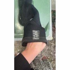 HorsePilot Bottes><noscript><img width=