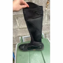 HorsePilot Bottes><noscript><img width=