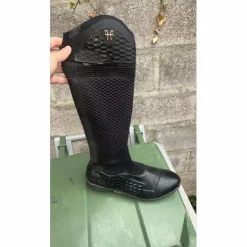 HorsePilot Bottes><noscript><img width=