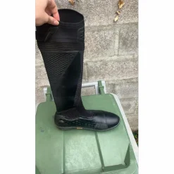 HorsePilot Bottes><noscript><img width=