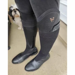 HorsePilot Bottes><noscript><img width=