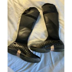 HorsePilot Bottes>Bottes horse pilote 37