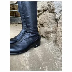 Bottes kk boots*Parlanti Outlet