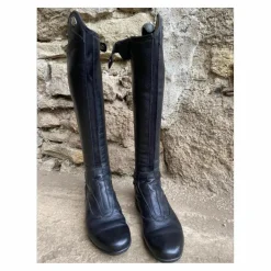 Bottes kk boots*Parlanti Outlet