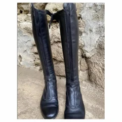 Bottes kk boots*Parlanti Outlet