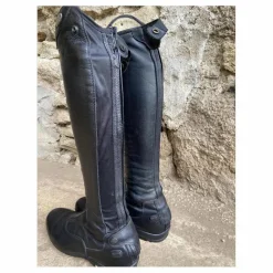 Bottes kk boots*Parlanti Outlet