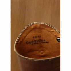 Equitheme Bottes><noscript><img width=