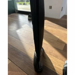 Bottes*Mountain Horse Clearance