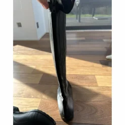 Bottes*Mountain Horse Clearance