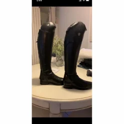 Mountain Horse Bottes>Bottes