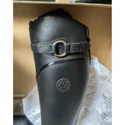 Mountain Horse Bottes><noscript><img width=