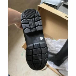 Mountain Horse Bottes><noscript><img width=