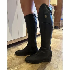Bottes - Sovereign*Mountain Horse Clearance