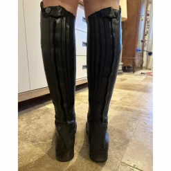 Bottes - Sovereign*Mountain Horse Clearance