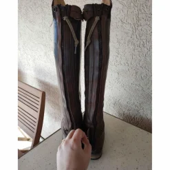 Mountain Horse Bottes><noscript><img width=