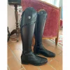 Bottes , modèle Sovereign T40 R/N*Mountain Horse
