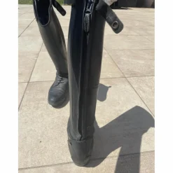 Equitheme Boots><noscript><img width=