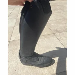 Equitheme Boots><noscript><img width=