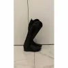 Equitheme Bottes>Bottes MyPrimera Taille 37