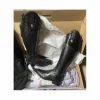 Bottes noir*Mountain Horse Best