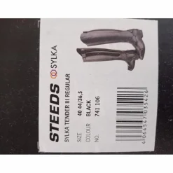 Kramer Bottes><noscript><img width=