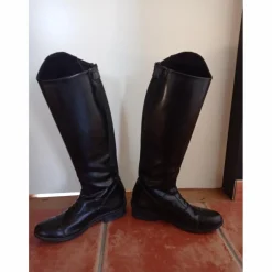 Kramer Bottes><noscript><img width=