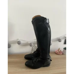 Bottes Orion Ego 7*Ego7 Clearance
