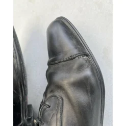 Parlanti Bottes><noscript><img width=
