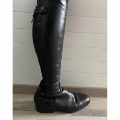 Parlanti Bottes><noscript><img width=