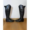 Parlanti Bottes>Bottes