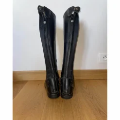 Parlanti Bottes><noscript><img width=