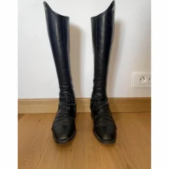 Parlanti Bottes><noscript><img width=
