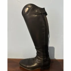 Parlanti Bottes>Bottes 39 M