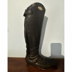 Parlanti Bottes>Bottes 39 M