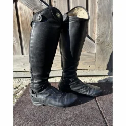 Bottes KK*Parlanti Online