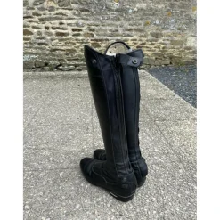 Parlanti Bottes><noscript><img width=