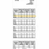 Parlanti Bottes>Bottes Miami 35SH